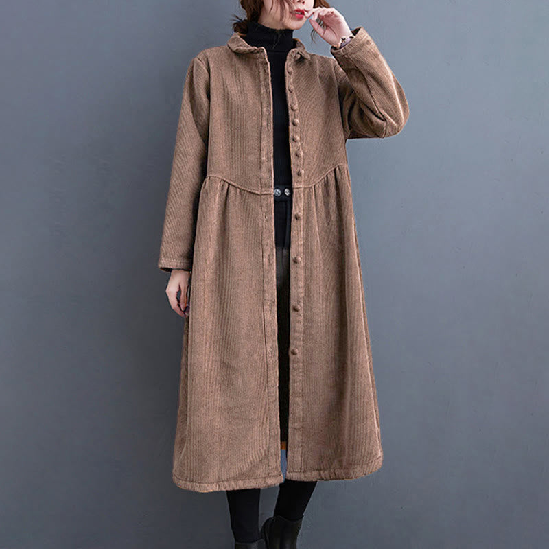 Buddha Stones - SaddleBrown - US8-10，UK/AU12-14，EU40-42 (2XL) - image 23