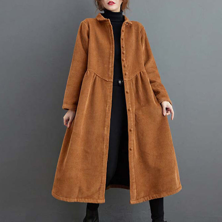 Buddha Stones - Peru - US8-10，UK/AU12-14，EU40-42 (2XL) - image 16