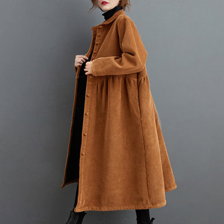 Buddha Stones - image 20