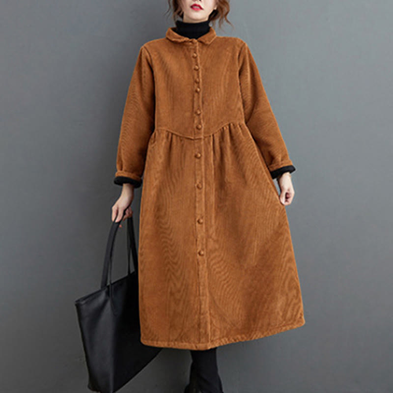 Buddha Stones - image 17