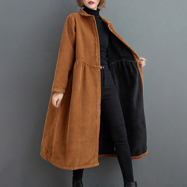 Buddha Stones - image 21