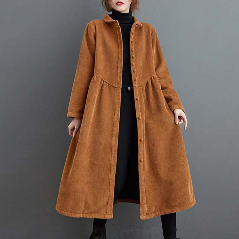 Buddha Stones - Peru - US8-10，UK/AU12-14，EU40-42 (2XL) - image 16