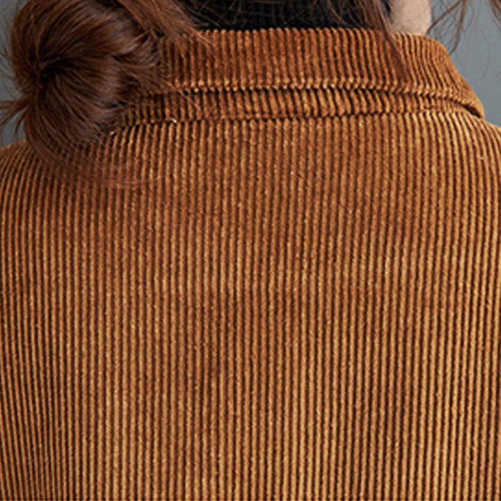 Buddha Stones - image 22