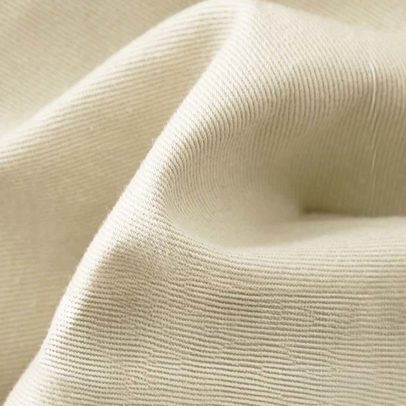 Kurtka damska Buddha Stones Commute z bawełny z kieszeniami i wzorem patchworkowym - image 11