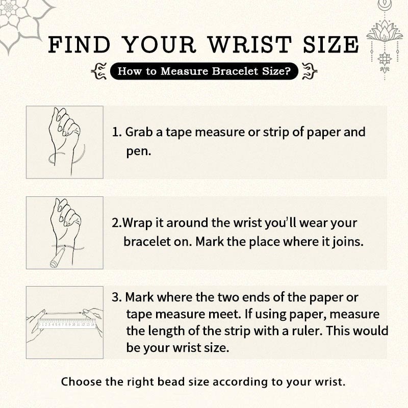 Bransoletka Buddha Stones z czerwonego agatu i dziewięcioocznych koralików Dzi, sześć prawdziwych słów i spokój - image 5