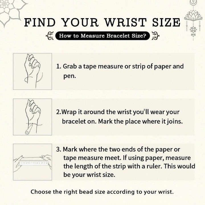 Bransoletka Buddha Stones z czerwonego agatu i dziewięcioocznych koralików Dzi, sześć prawdziwych słów i spokój - image 5