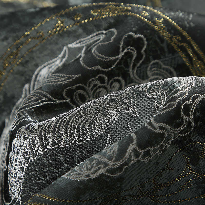 Kurtka męska z długim rękawem i kieszeniami , z Buddha Stones Kirin Mountains i żabą - image 12