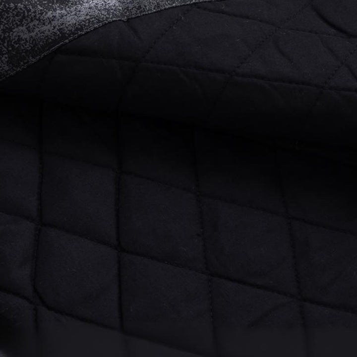 Buddha Stones , Starożytne Budowle, Drzewa, Żaba, Guzik, Męska Kurtka z Długim Rękawem i Kieszeniami - image 11