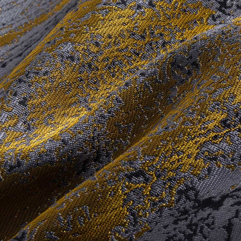 Buddha Stones , Starożytne Budowle, Drzewa, Żaba, Guzik, Męska Kurtka z Długim Rękawem i Kieszeniami - image 12