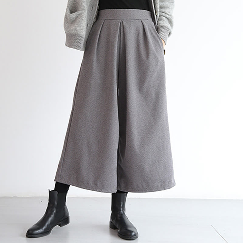 Buddha Stones , długość 7-8 - image 4