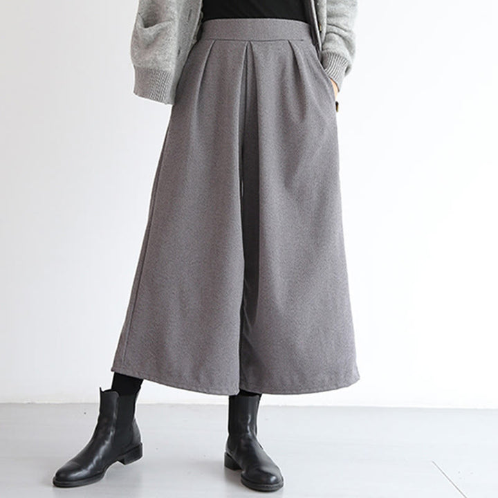 Buddha Stones , długość 7-8 - image 4