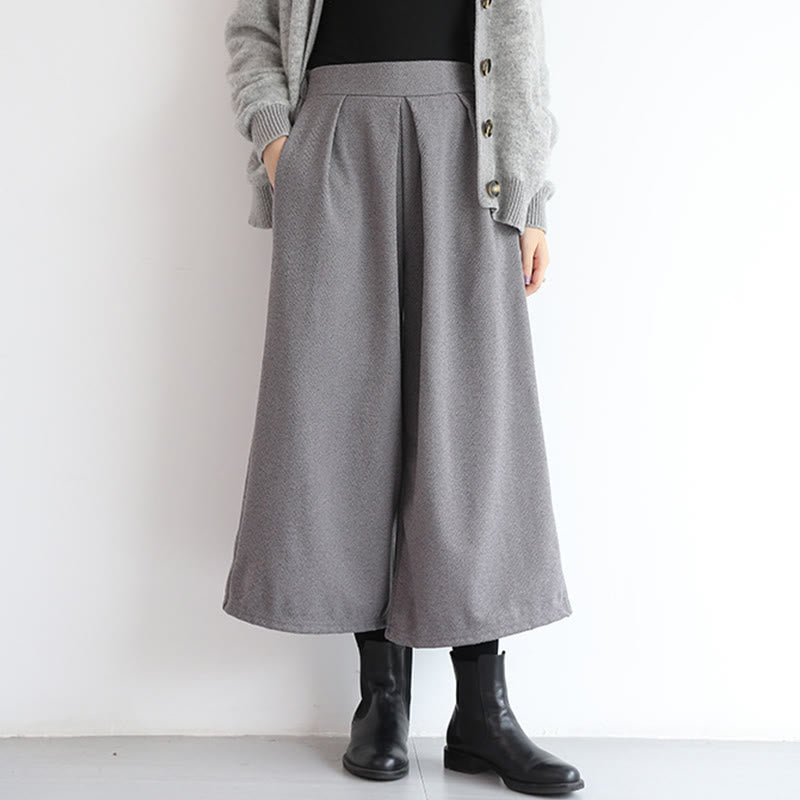 Buddha Stones , długość 7-8 - image 6