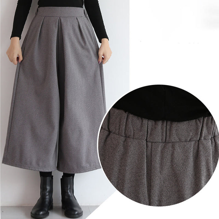 Buddha Stones , długość 7-8 - image 10