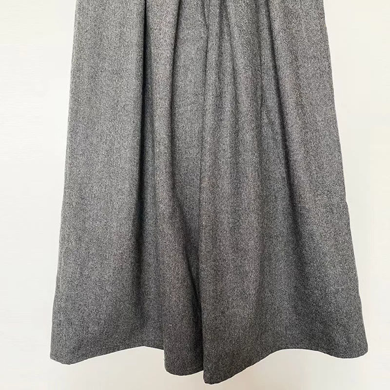 Buddha Stones , długość 7-8 - image 23