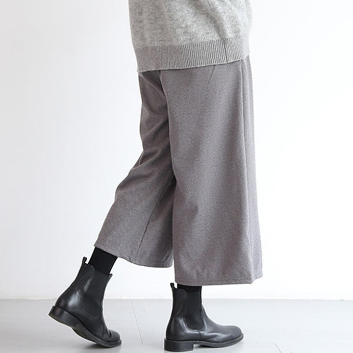 Buddha Stones , długość 7-8 - image 3