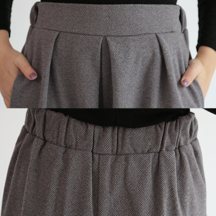 Buddha Stones , długość 7-8 - image 11