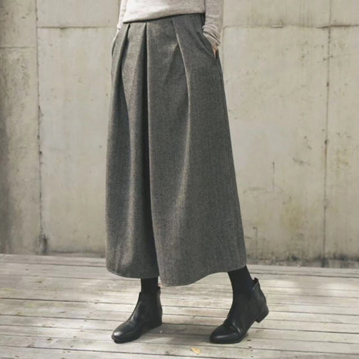 Buddha Stones , długość 7-8 - image 21