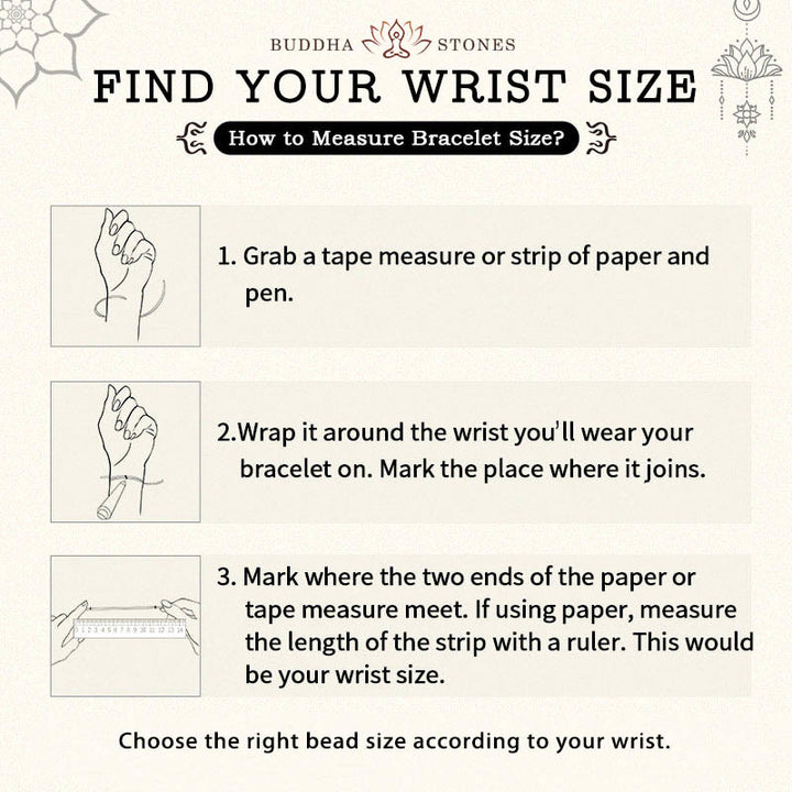 Buddha Stones 999 srebro próby 925 Rok Konia Dzwoneczek ze srebra próby 925 Sznurek szczęścia Bransoletka na kostkę dla dzieci i dorosłych - image 15