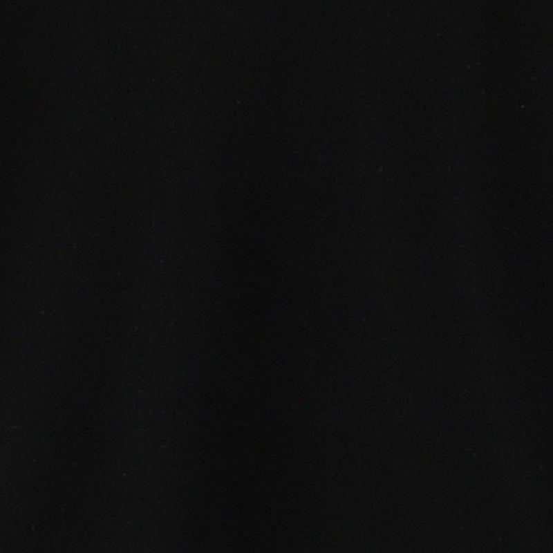 Kamizelka damska bez rękawów z haftem "Buddha Stones" w kolorze białym - image 12