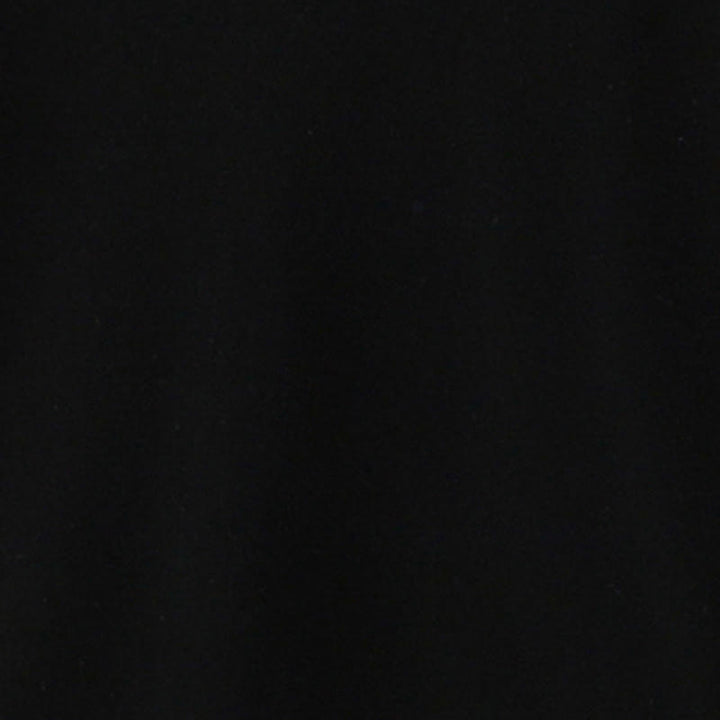 Kamizelka damska bez rękawów z haftem "Buddha Stones" w kolorze białym - image 12