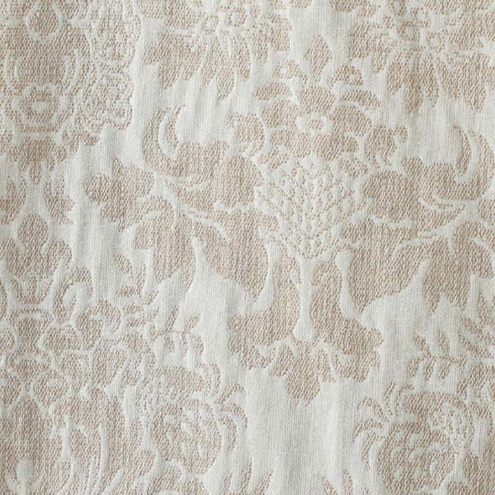 Kurtka termiczna damska Buddha Stones z motywem piwonii, zapinana na guziki żaby, z długim rękawem i kieszeniami - image 20