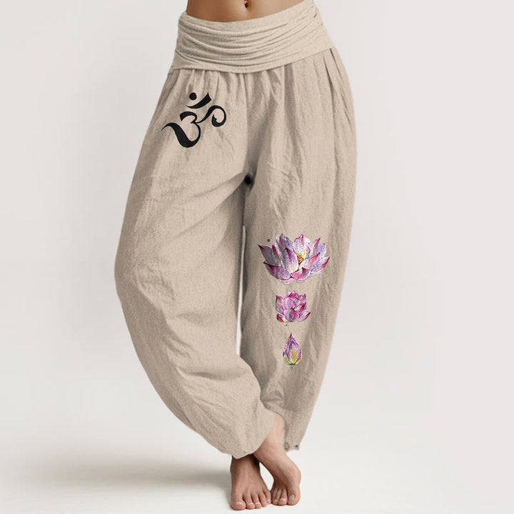 Damskie Buddha Stones - Dębnik - US16, UK/AU20, EU48 (3XL) - image 11