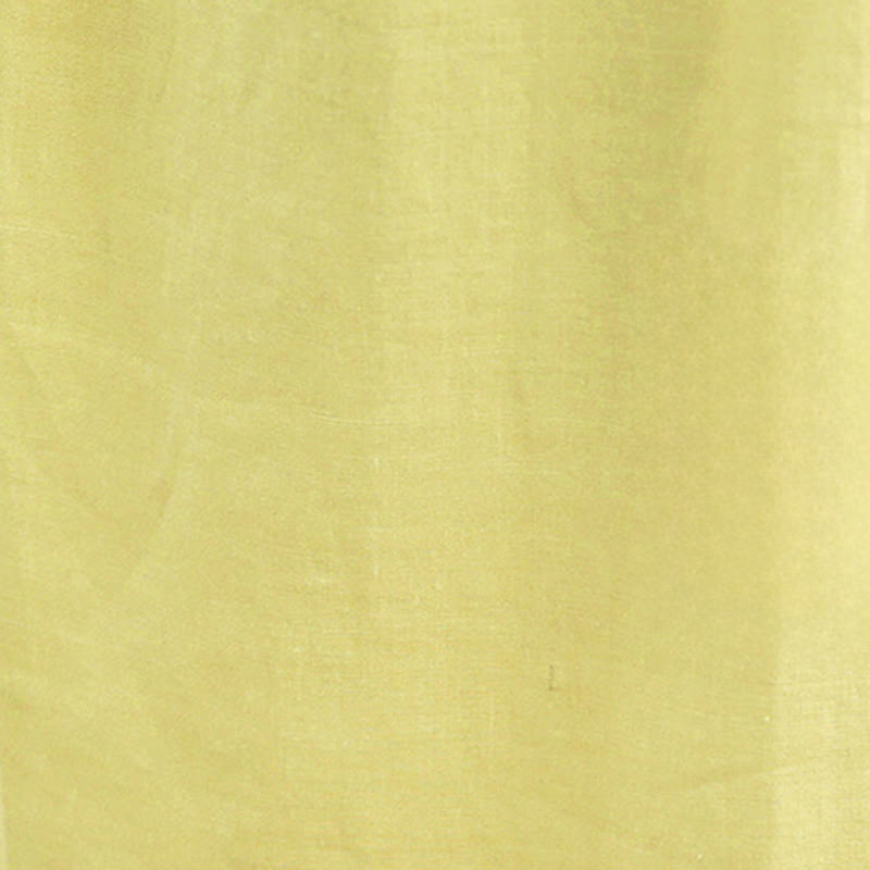 Buddha Stones z długim rękawem i guzikami w jednolitym kolorze, 2 sztuki, spódnica z bawełny, długość 7-8, z kieszeniami  - image 22