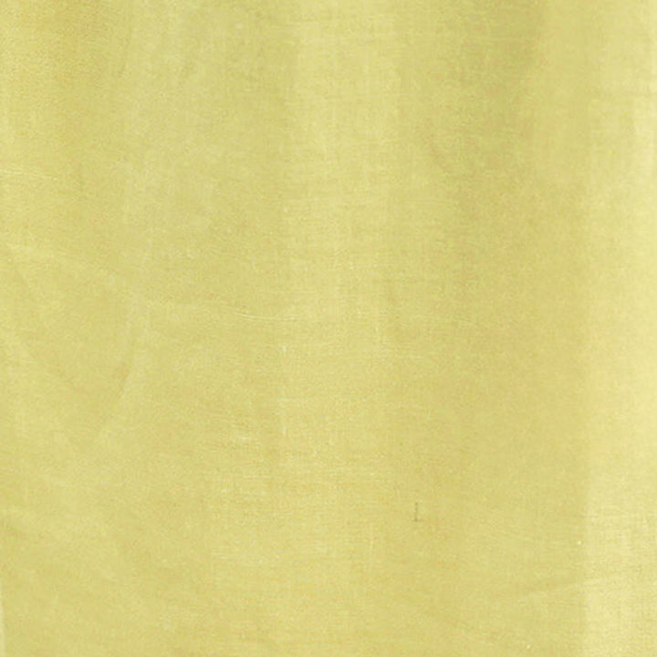 Buddha Stones z długim rękawem i guzikami w jednolitym kolorze, 2 sztuki, spódnica z bawełny, długość 7-8, z kieszeniami  - image 22