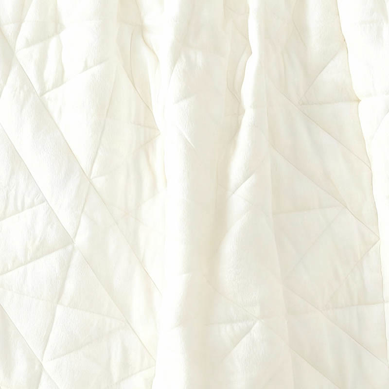 Damskie spodnie termiczne z szerokimi nogawkami i kieszeniami, w jednolitym kolorze, z kolekcji Buddha Stones - image 5