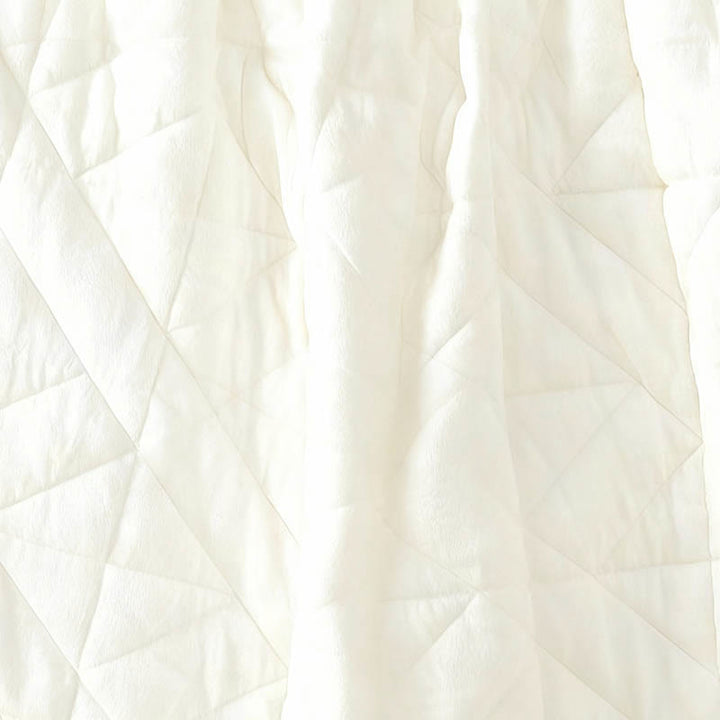 Damskie spodnie termiczne z szerokimi nogawkami i kieszeniami, w jednolitym kolorze, z kolekcji Buddha Stones - image 5