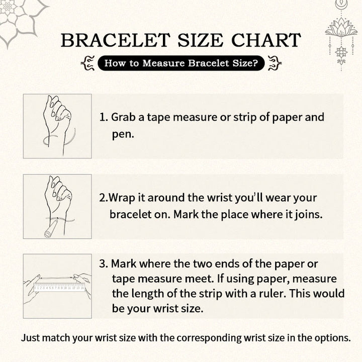 Bransoletka z Buddha Stones z jadeitu hetian ze srebra próby 925, symbol dobrobytu - image 4