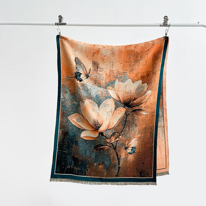 Miękki Buddha Stones - image 1