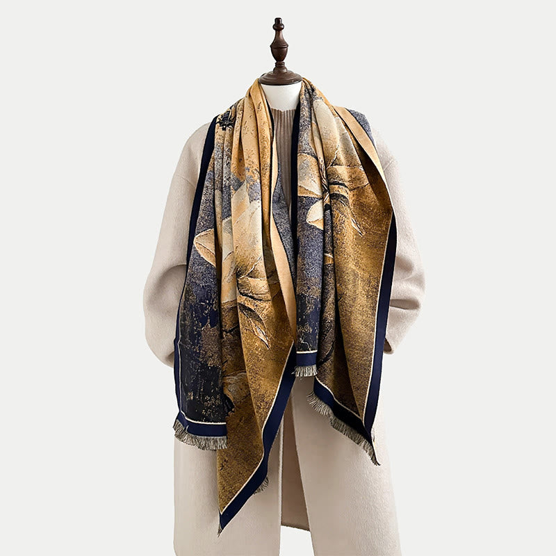 Miękki Buddha Stones - image 7