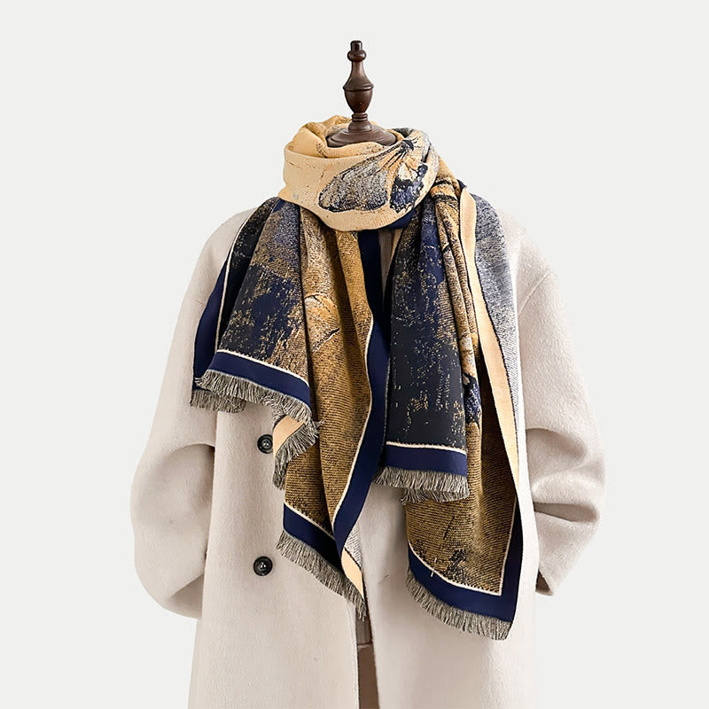 Miękki Buddha Stones - image 6