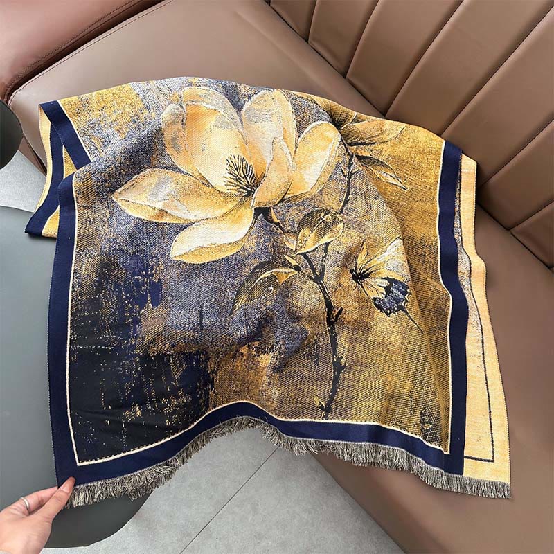 Miękki Buddha Stones - image 5