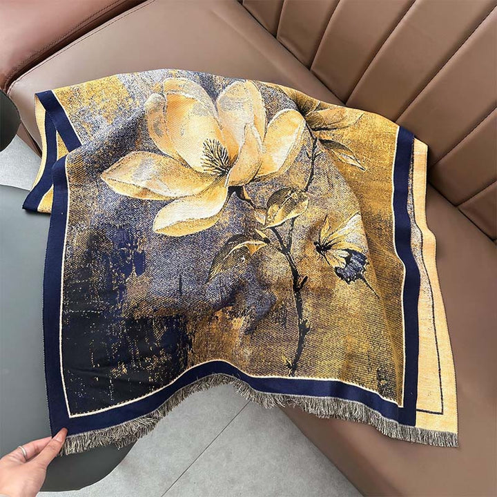 Miękki Buddha Stones - image 5