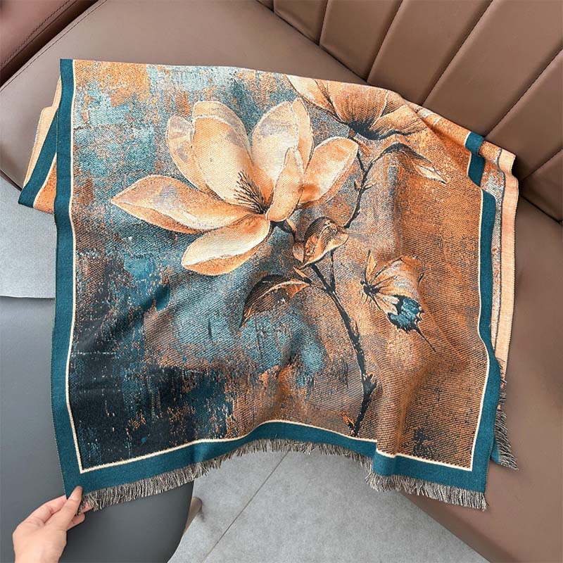 Miękki Buddha Stones - image 2