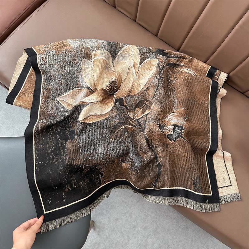 Miękki Buddha Stones - image 9