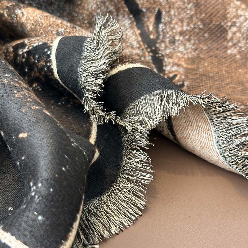 Miękki Buddha Stones - image 12