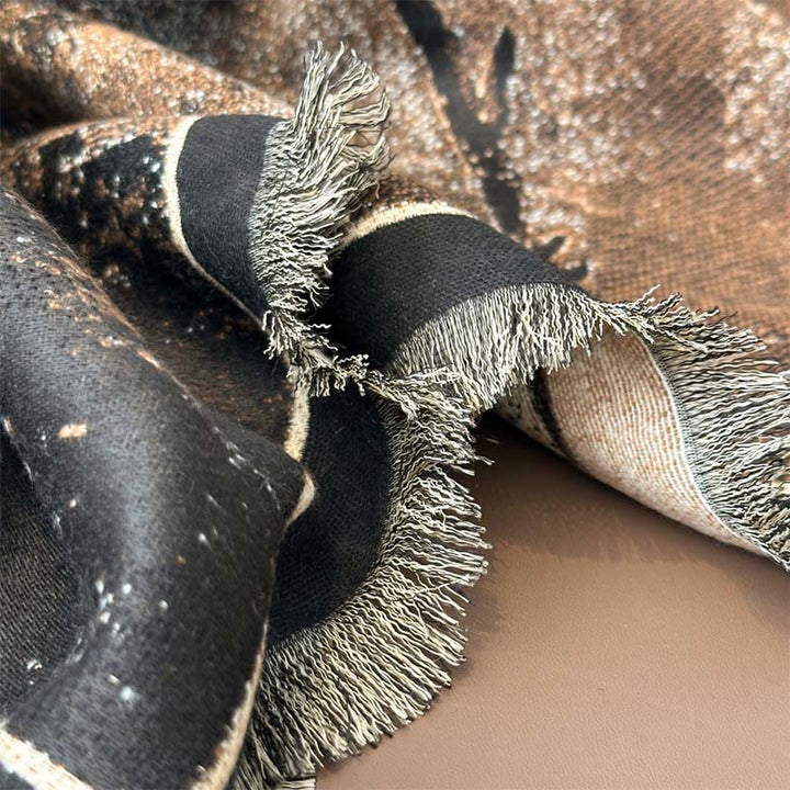 Miękki Buddha Stones - image 12