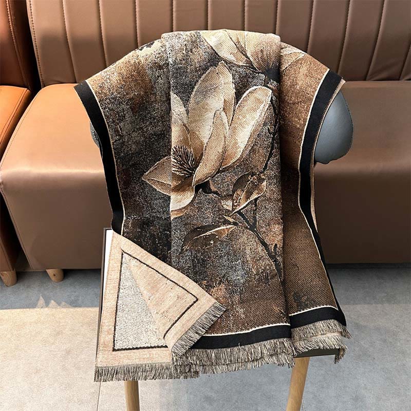 Miękki Buddha Stones - image 10