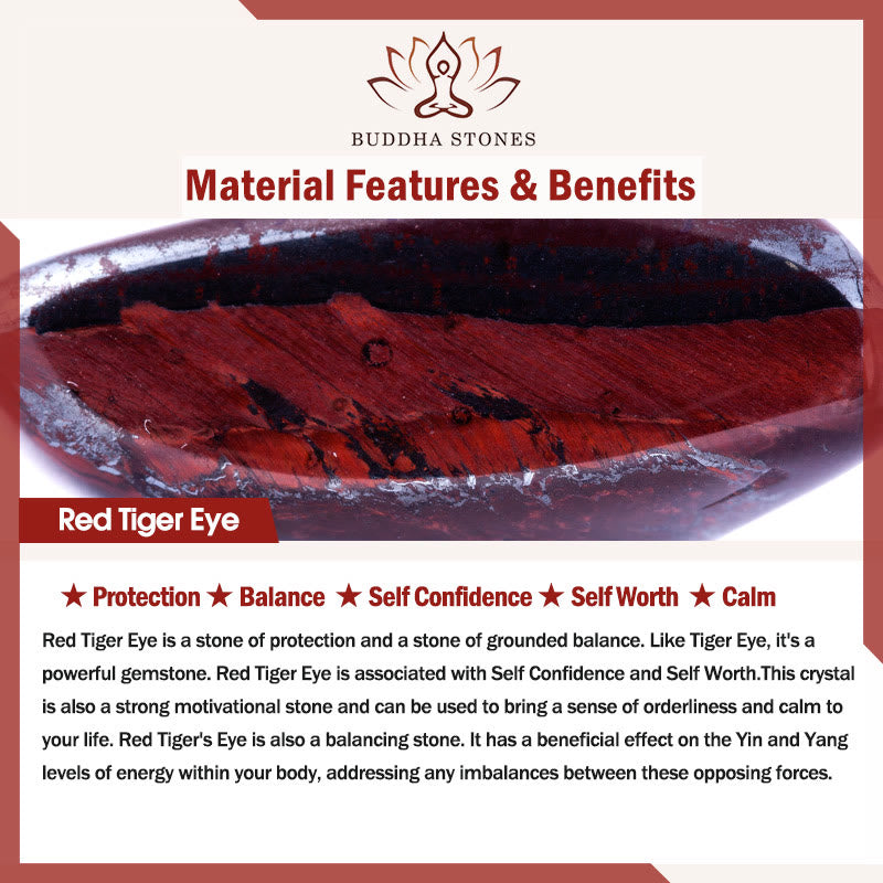 Buddha Stones , Złote Tygrysie Oko, Czerwone Tygrysie Oko, Serce, Brelok Siła, Dekoracja do Telefonu - image 9