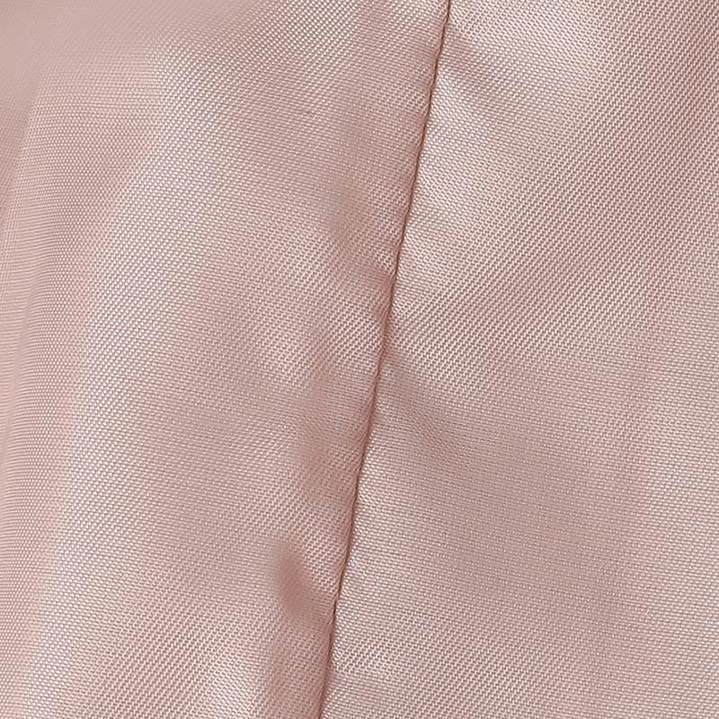 Buddha Stones z żabą i guzikami, tradycyjne chińskie wzory, damska kurtka z długim rękawem i grubym wykończeniem  - image 26