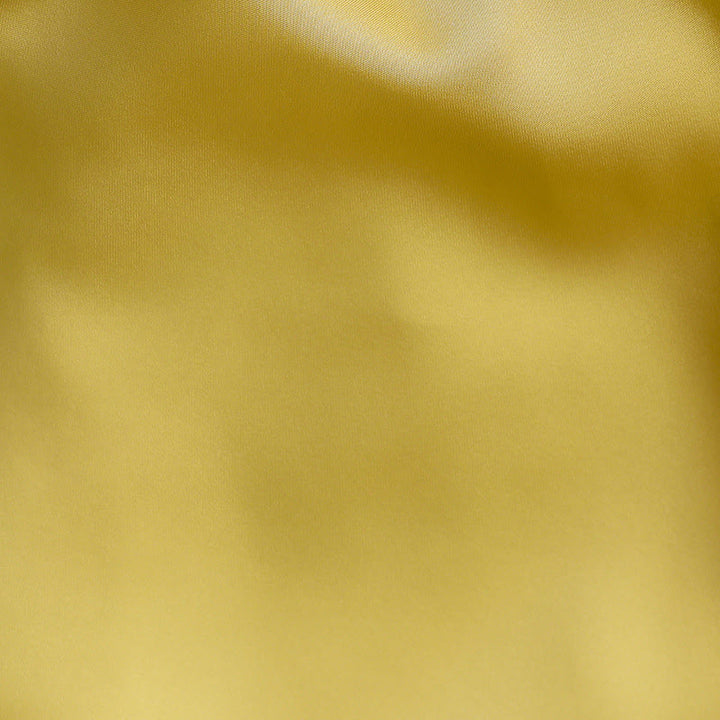 Buddha Stones z żabą i guzikami, tradycyjne chińskie wzory, damska kurtka z długim rękawem i grubym wykończeniem  - image 14