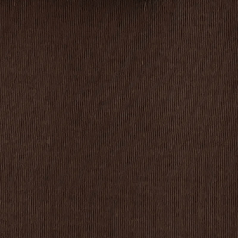 Bluza damska z długim rękawem i okrągłym dekoltem z bawełny z motywem Buddha Stones , zapinana na guziki w kształcie żaby - image 14