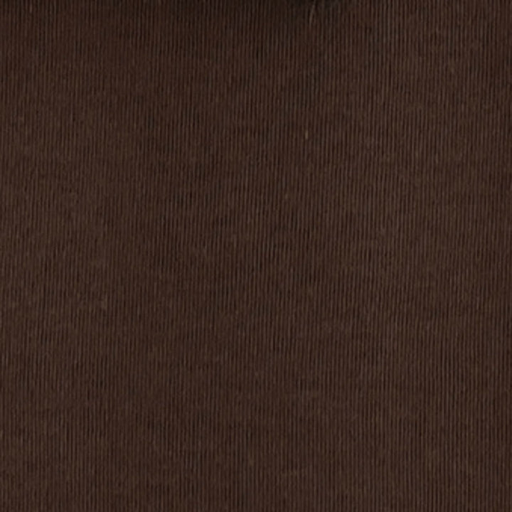 Bluza damska z długim rękawem i okrągłym dekoltem z bawełny z motywem Buddha Stones , zapinana na guziki w kształcie żaby - image 14