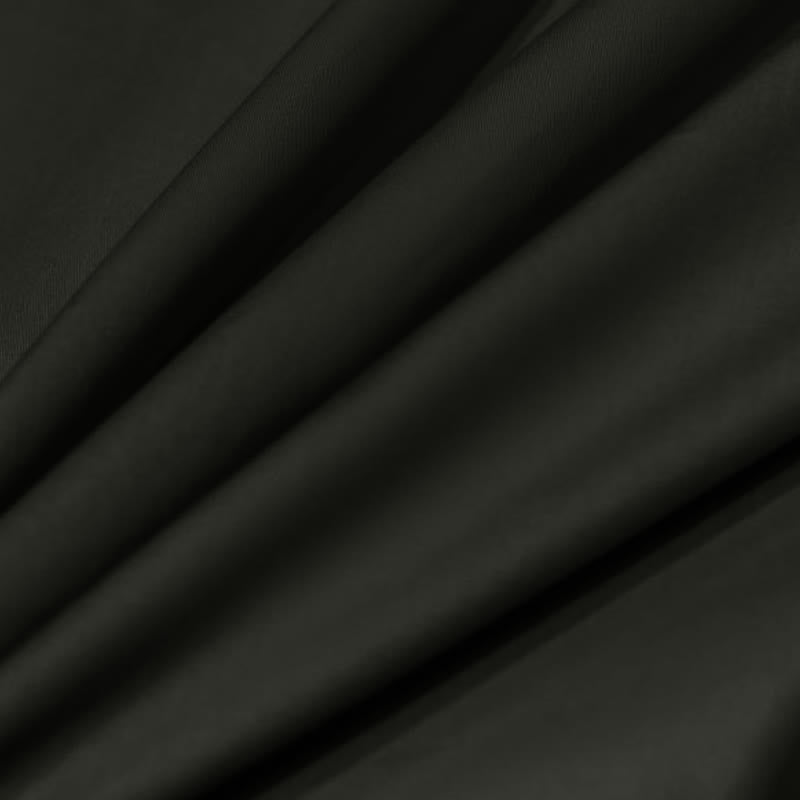 Buddha Stones Jednolity Kolor Luźne Spodnie Harem Jogi Tańca Modalnego - image 7