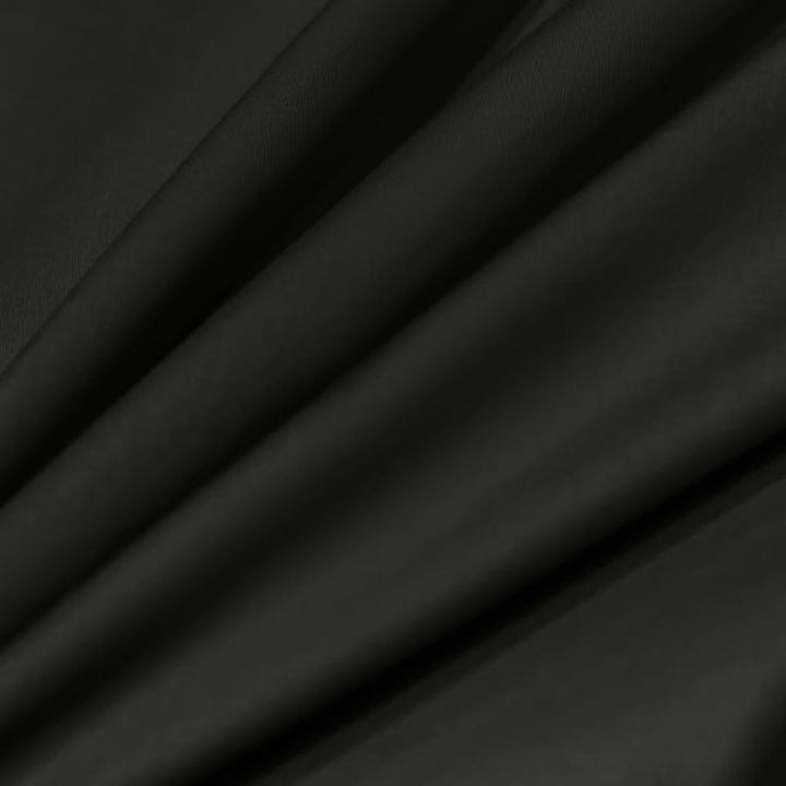 Buddha Stones Jednolity Kolor Luźne Spodnie Harem Jogi Tańca Modalnego - image 7