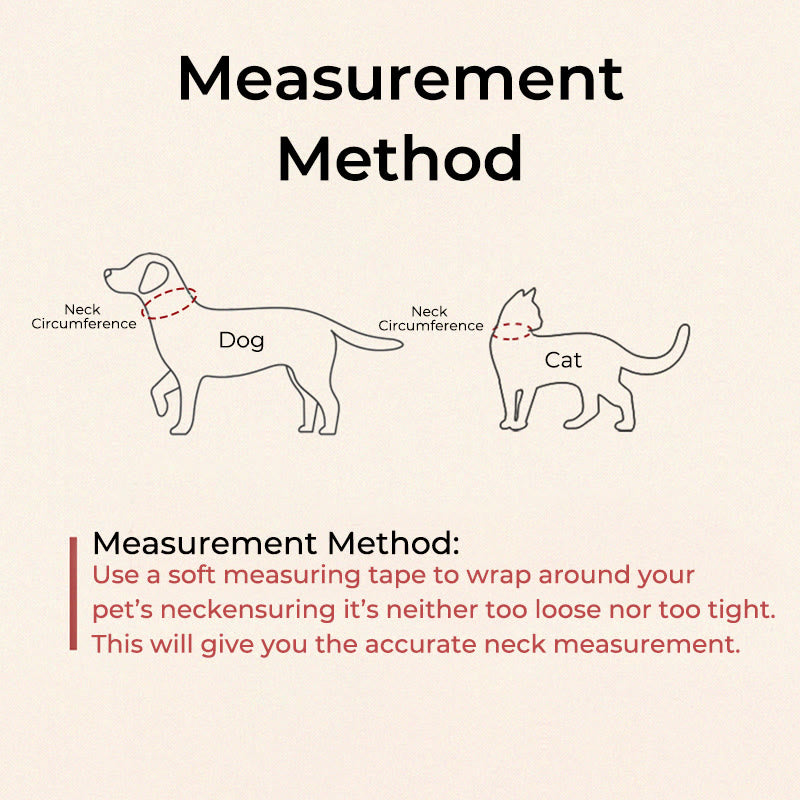 Srebrny wisiorek z Buddha Stones , przyciągający szczęście, z czerwonym sznurkiem, z regulowanym sznurkiem, dla kotów i małych psów - image 3