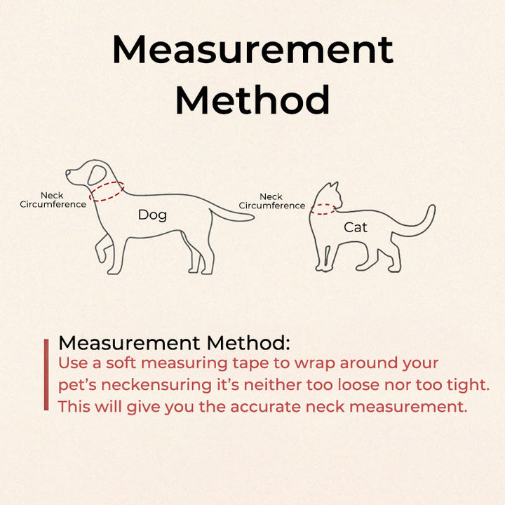 Buddha Stones, czerwony sznurek, koraliki z drewna brzoskwiniowego, dzwonek, siła, regulowana, obroża dla kotów i małych psów - image 5